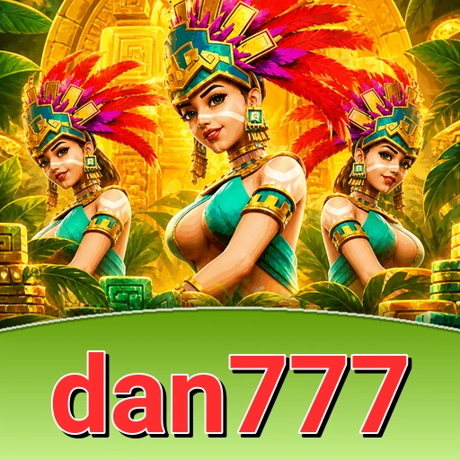 Cuplikan layar dan777 APK resmi di Android