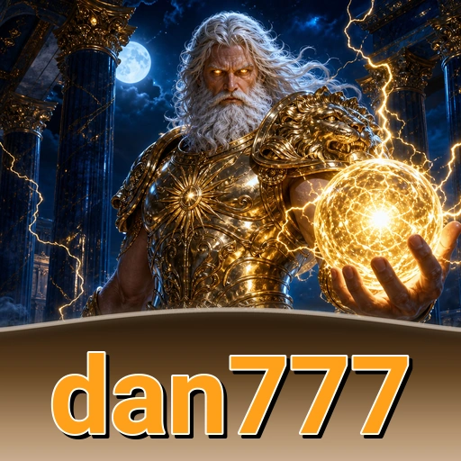 Gambar verifikasi hash SHA-256 unduhan APK dan777