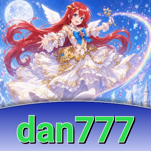 Gambar verifikasi keamanan akun masuk & daftar dan777