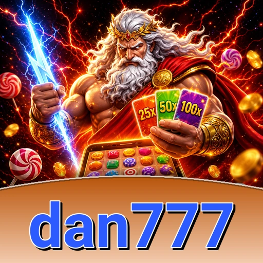Gambar verifikasi hash sebelum instal APK dan777